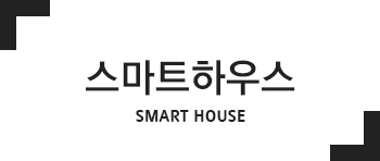 ����Ʈ�Ͽ콺