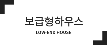 Ͽ콺