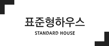 ǥϿ콺